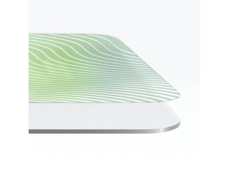 ZAGG InvisibleShield Glass Elite VisionGuard for Apple iPhone 13 mini