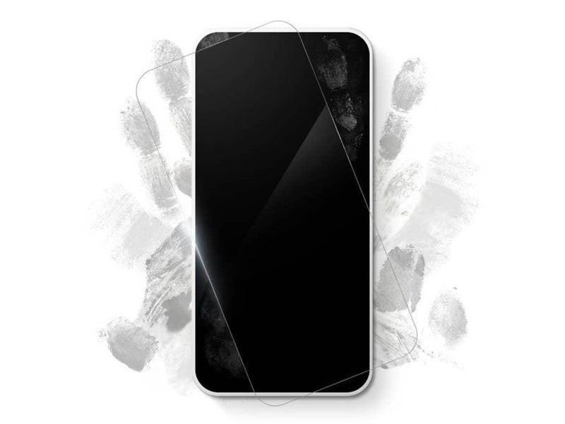 ZAGG InvisibleShield Glass Elite VisionGuard for Apple iPhone 13 mini
