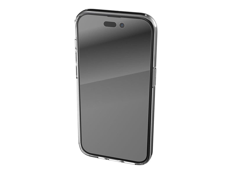 ZAGG InvisibleShield Glass Elite 360 for Apple iPhone 14 Pro
