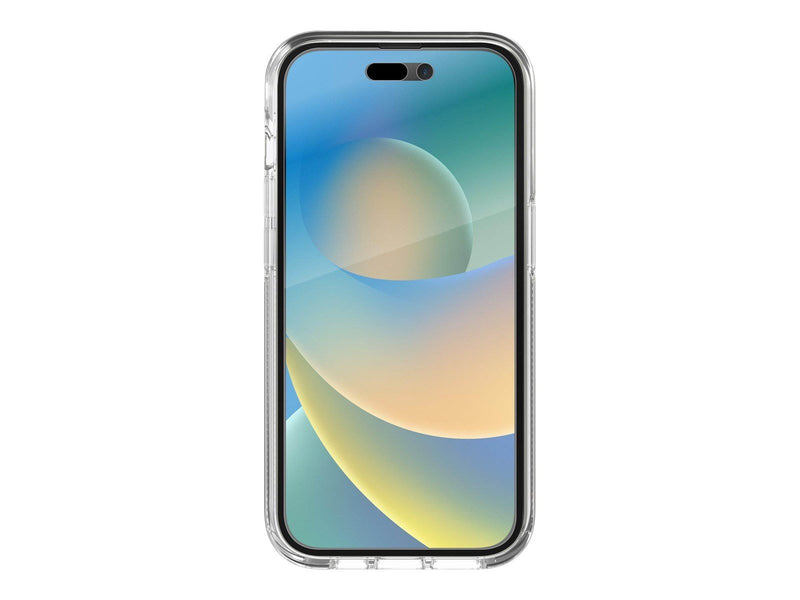 ZAGG InvisibleShield Glass Elite 360 for Apple iPhone 14 Pro