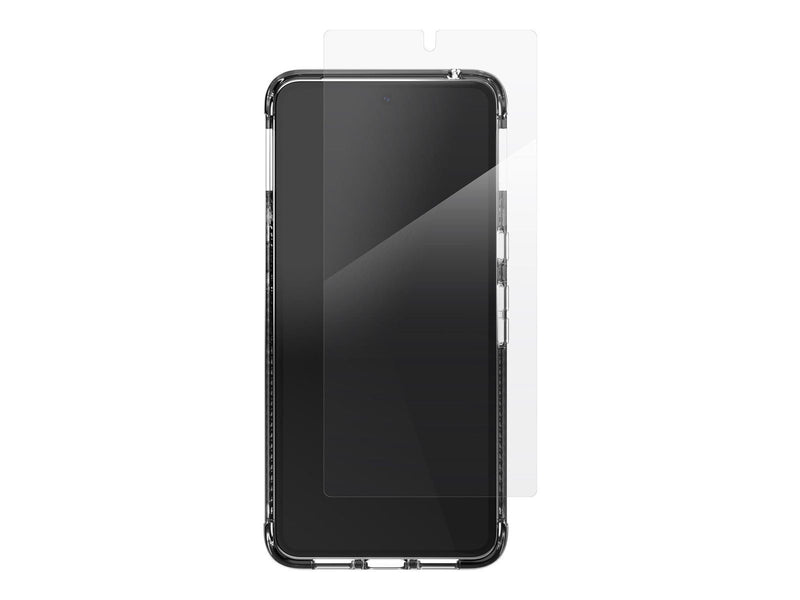 ZAGG Luxe + Glass 360 for Google Pixel 8 Pro