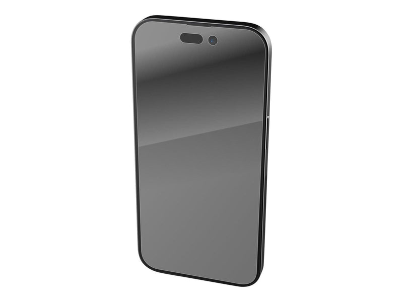 ZAGG InvisibleShield Glass Elite for Apple iPhone 14 Pro