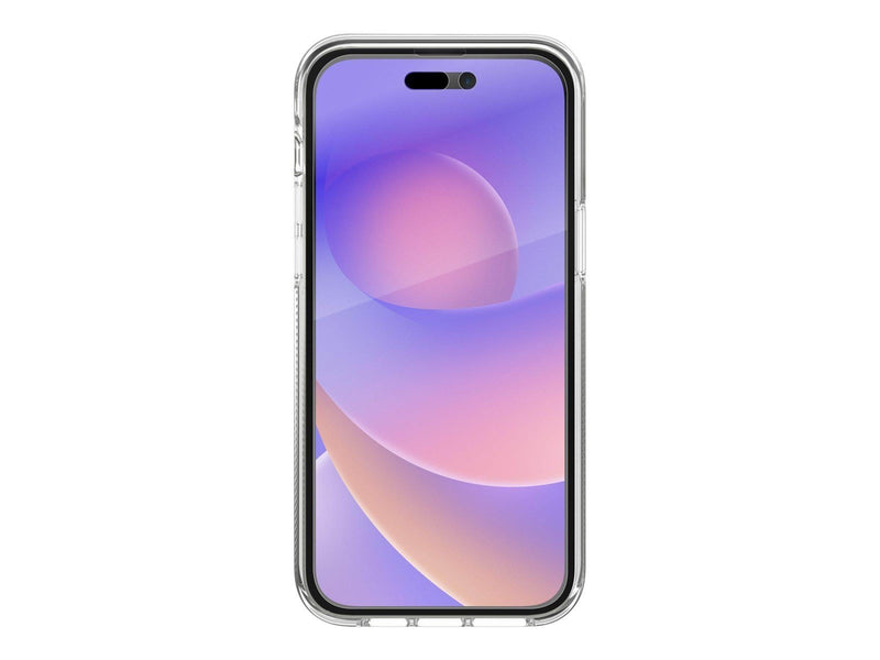 ZAGG InvisibleShield Glass Elite 360 for Apple iPhone 14 Pro Max
