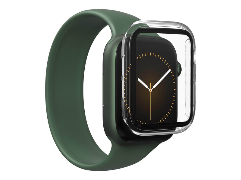 ZAGG InvisibleShield Glass Elite 360 for Apple Watch Series 8/7 41mm