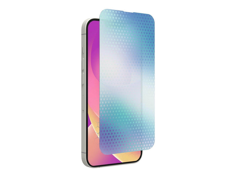 ZAGG InvisibleShield Glass XTR2 for Apple iPhone 13 / 13 Pro / 14