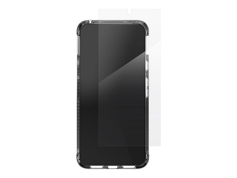ZAGG Luxe + Glass 360 for Google Pixel 8