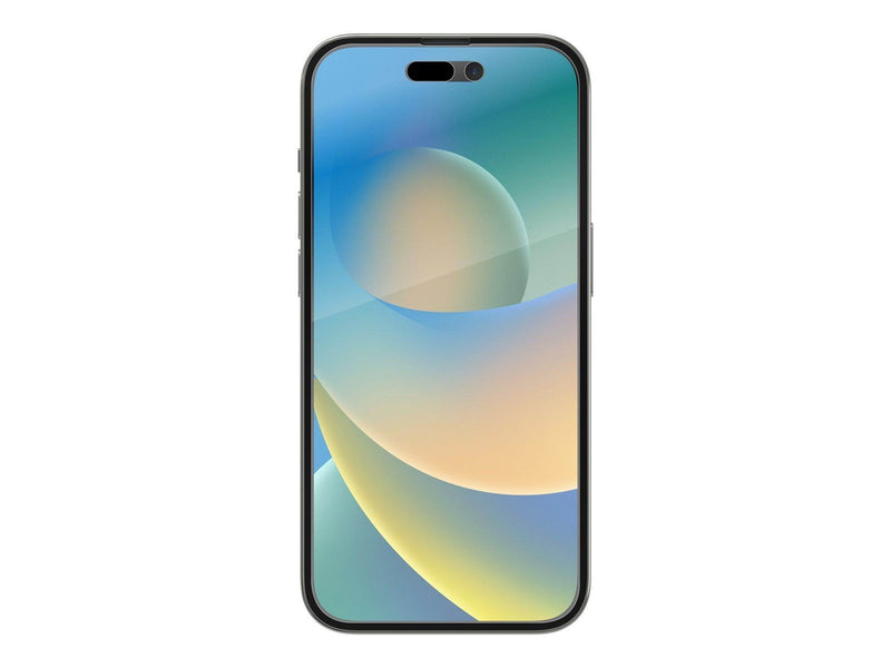 ZAGG InvisibleShield Fusion ECO for Apple iPhone 14 Pro