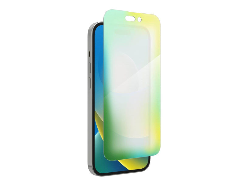 ZAGG InvisibleShield Fusion ECO for Apple iPhone 14 Pro