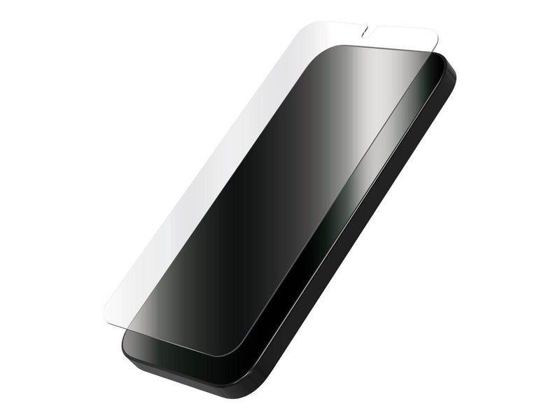 ZAGG InvisibleShield Glass Elite for Samsung Galaxy A35