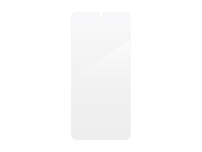 ZAGG InvisibleShield Glass Elite for Samsung Galaxy A35