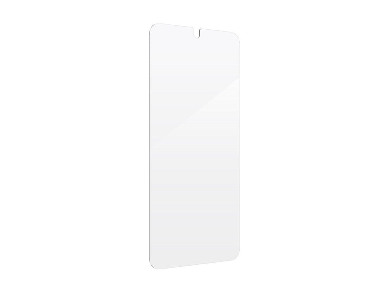 ZAGG InvisibleShield Glass Elite for Samsung Galaxy A35