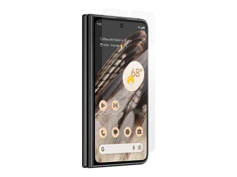 ZAGG InvisibleShield Glass Elite for Google Pixel Fold