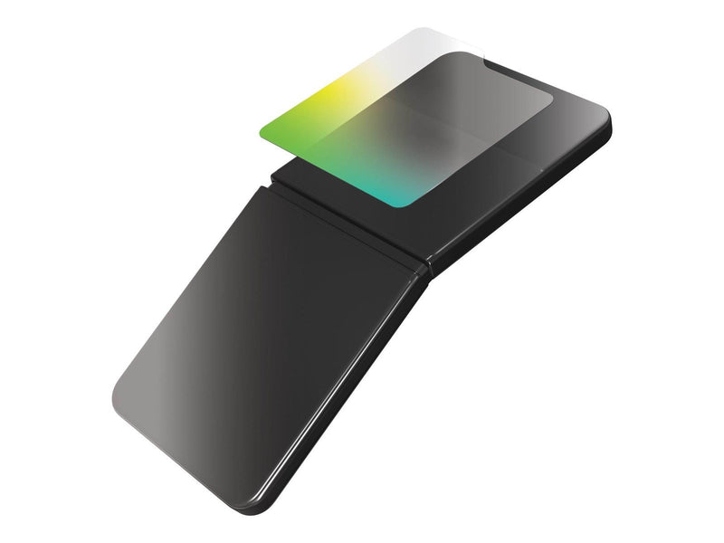 ZAGG InvisibleShield Ultra ECO for Samsung Galaxy Z Flip5