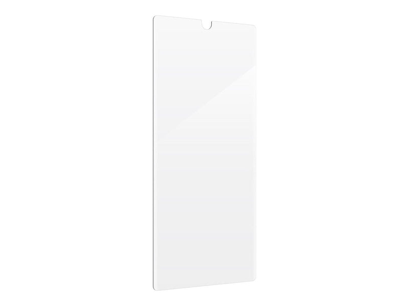 ZAGG InvisibleShield GlassFusion+ with D3O for Samsung Galaxy S21 Ultra 5G