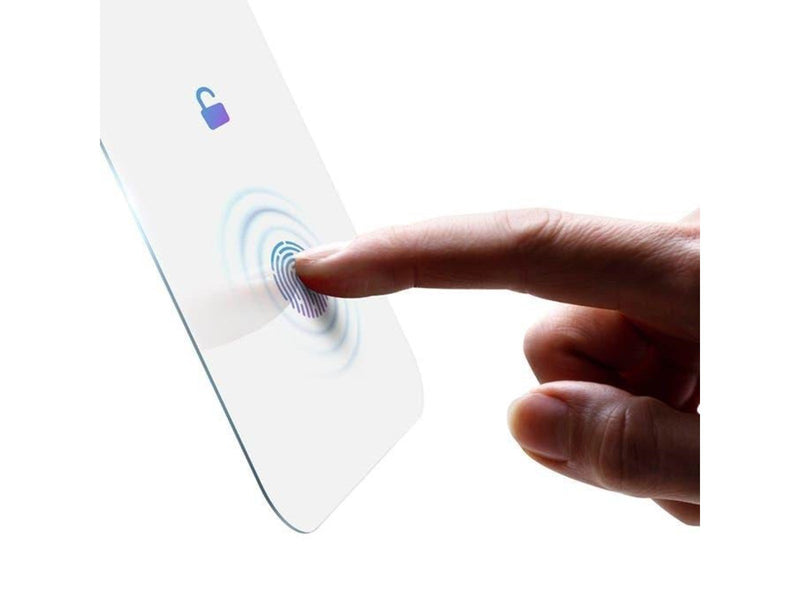 ZAGG InvisibleShield Fusion XTR for Samsung Galaxy S22