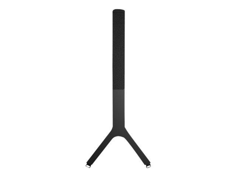 Microsoft - overhead strap for smart glasses