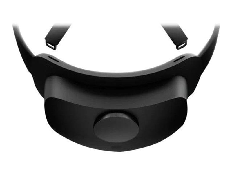 Microsoft - overhead strap for smart glasses