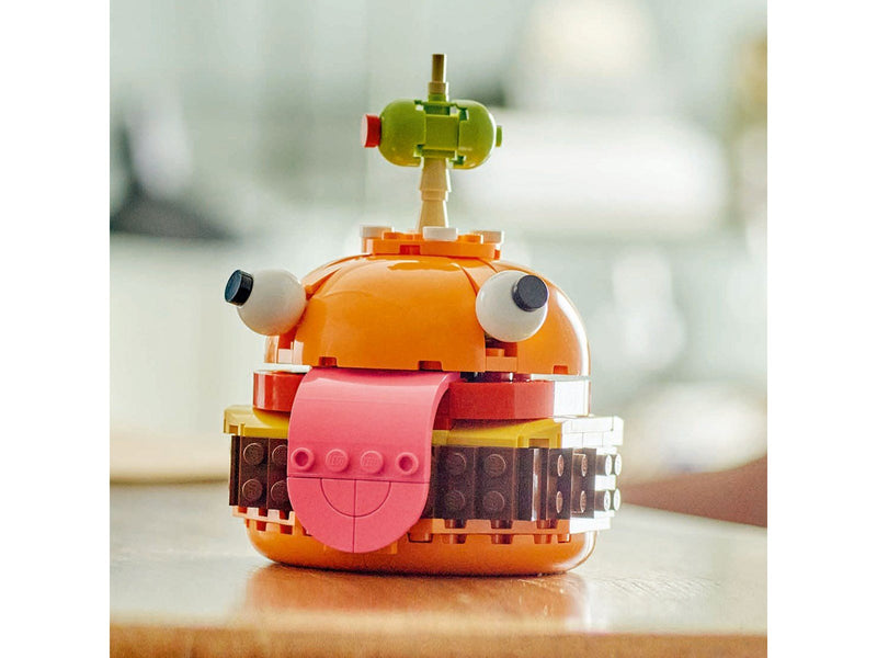 LEGO FORTNITE 77070 Durrr Burger