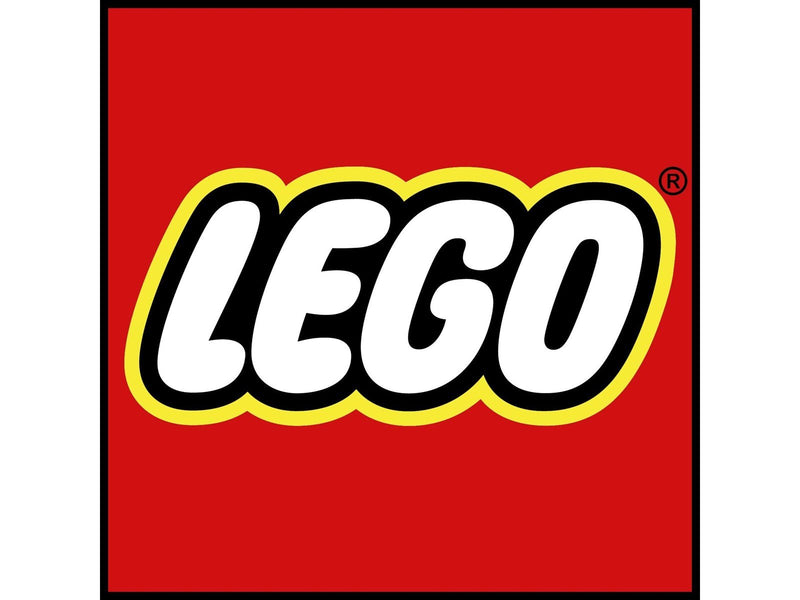 LEGO Classic 11042 Kreative Spaßbox