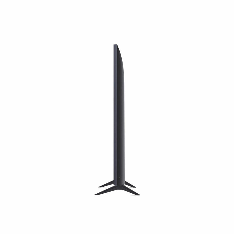 LG NanoCell 65NANO82T6B 4K UHD Smart TV 165,1 cm (65')