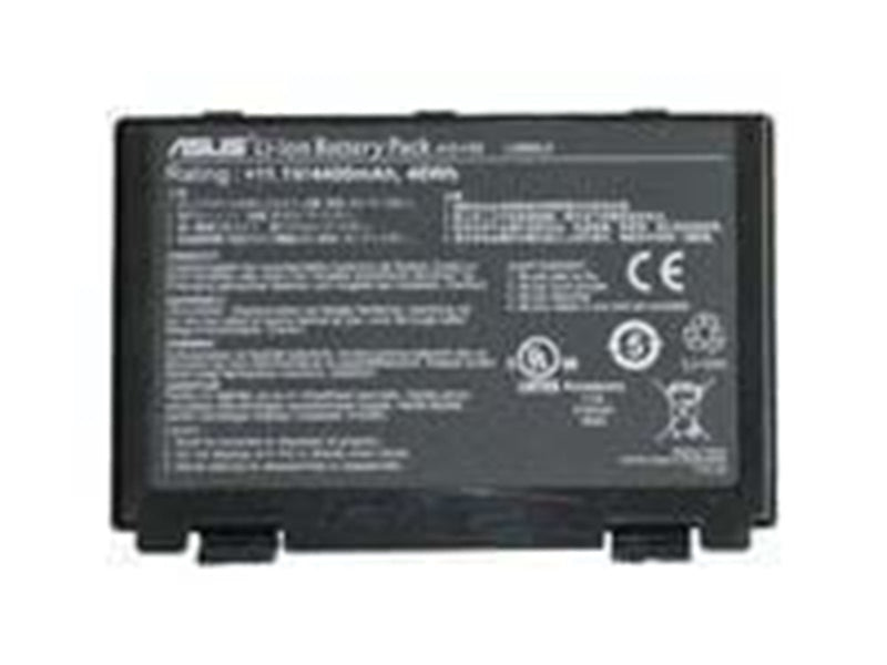 CoreParts Asus 4400mAh 6Cell batteri