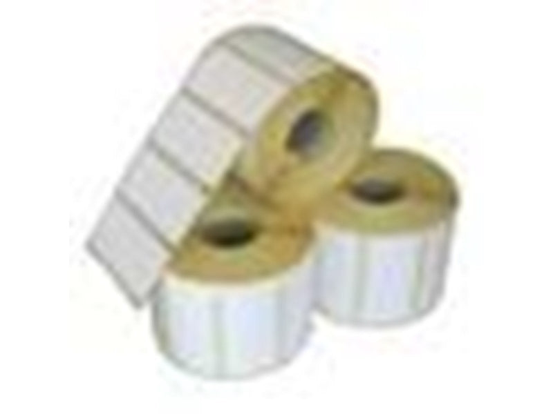 Zebra Direct Remove 2100 - aftagelige