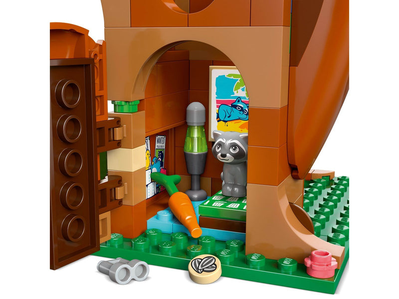 LEGO Friends 42652 Baumhaus