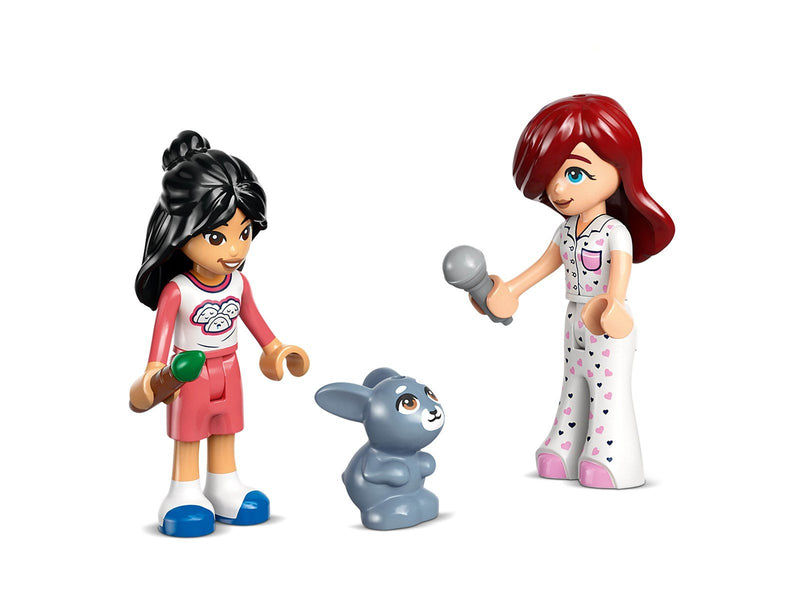LEGO Friends 42647 Paisleys Zimmer
