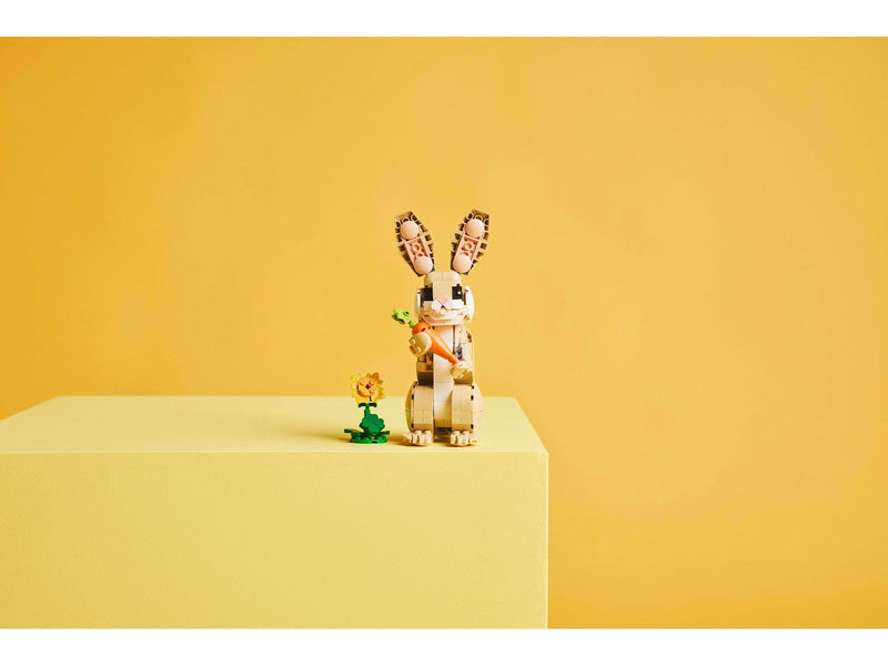LEGO Creator 31162 31162 Häschen