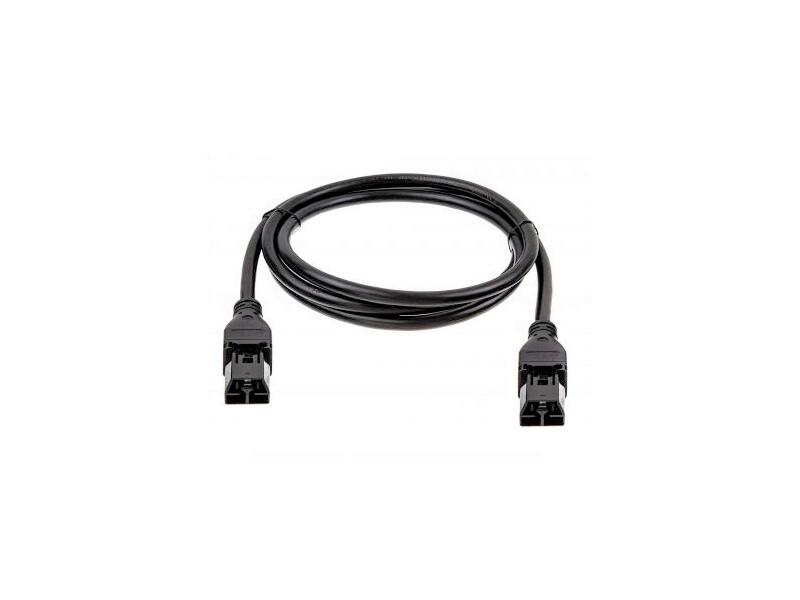 HPE redundantes Jumper-Kabel AF573A