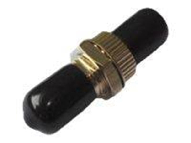 DIGITUS Professional network coupler