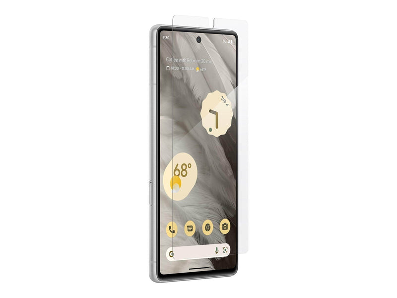 ZAGG InvisibleShield Glass Elite for Google Pixel 7