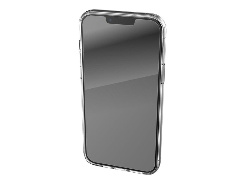 ZAGG InvisibleShield Glass Elite 360 for Apple iPhone 14 Plus