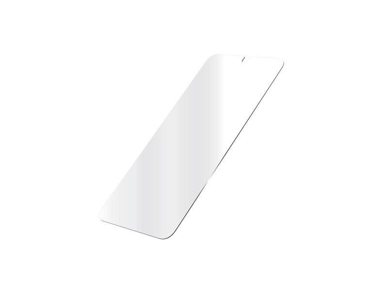 ZAGG iFrogz Defence for Samsung Galaxy A55