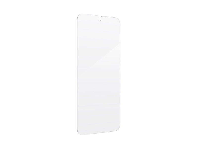 ZAGG iFrogz Defence for Samsung Galaxy A55