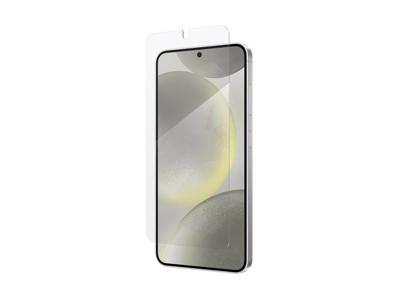 ZAGG InvisibleShield Ultra ECO for Samsung Galaxy S24+