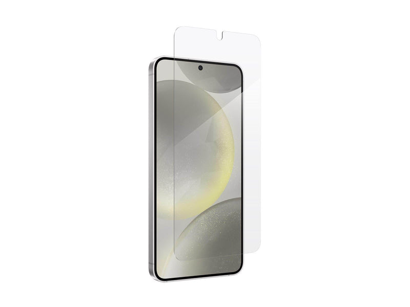 ZAGG InvisibleShield Ultra ECO for Samsung Galaxy S24+