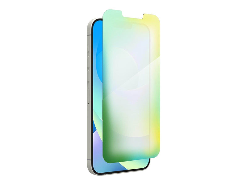 ZAGG InvisibleShield Ultra ECO for Apple iPhone 13 Pro Max / 14 Plus