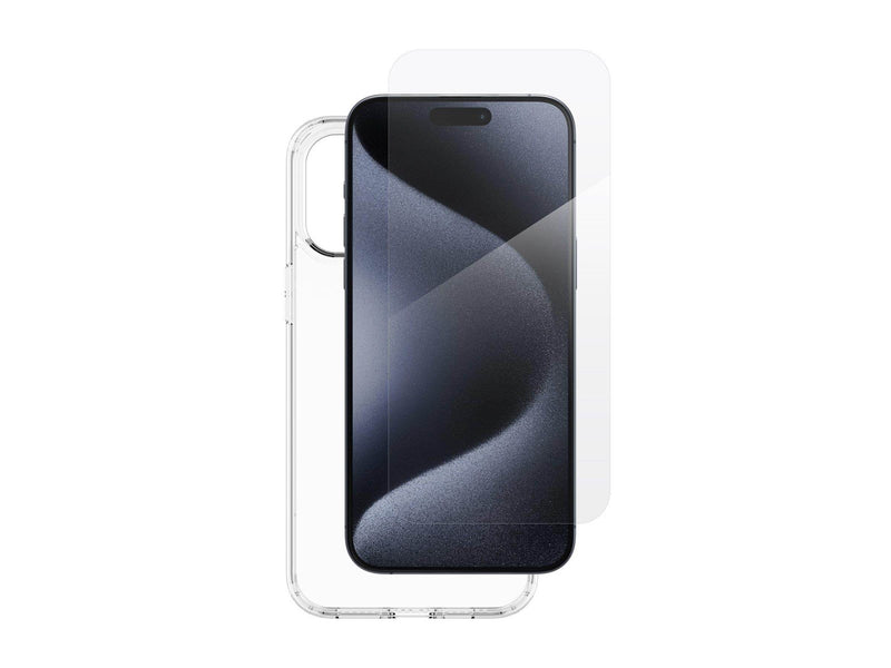ZAGG iFrogz Defence for Apple iPhone 15 Pro Max