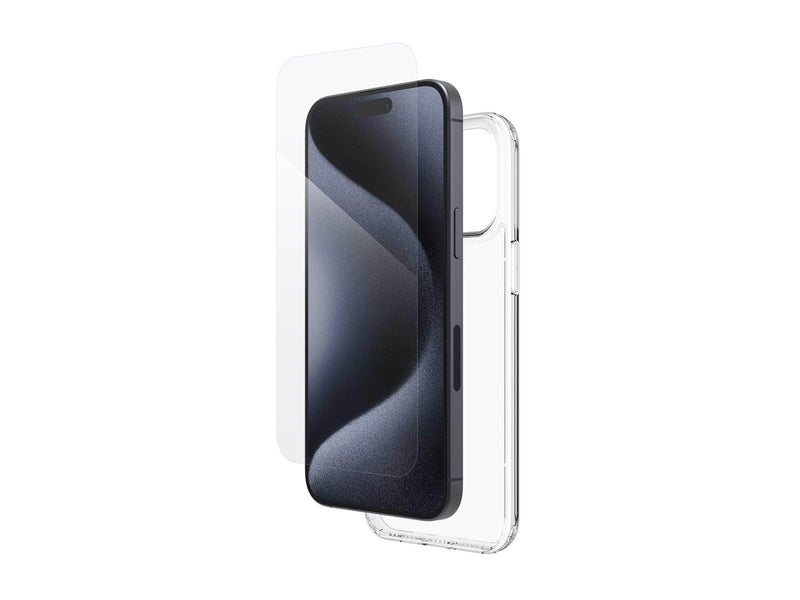 ZAGG iFrogz Defence for Apple iPhone 15 Pro Max