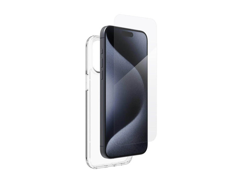 ZAGG iFrogz Defence for Apple iPhone 15 Pro Max
