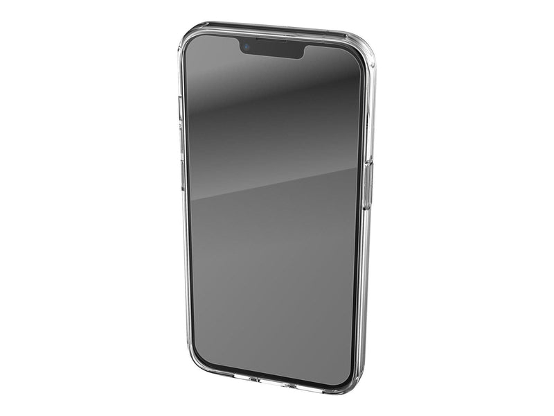 ZAGG InvisibleShield Glass Elite 360 for Apple iPhone 14