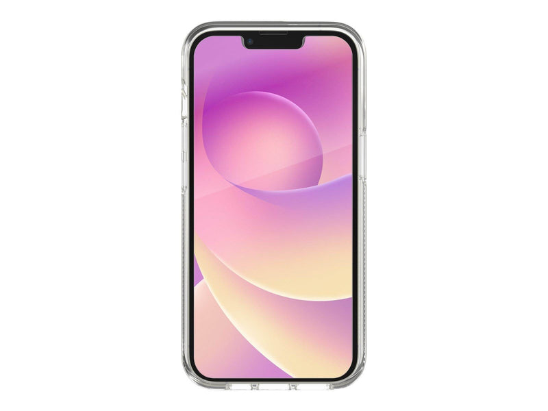 ZAGG InvisibleShield Glass Elite 360 for Apple iPhone 14