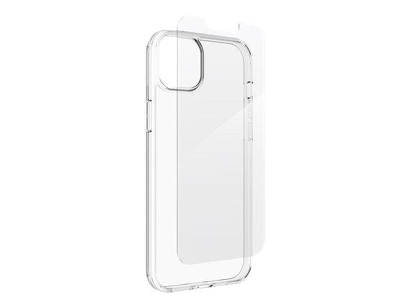 ZAGG InvisibleShield Glass Elite 360 for Apple iPhone 14