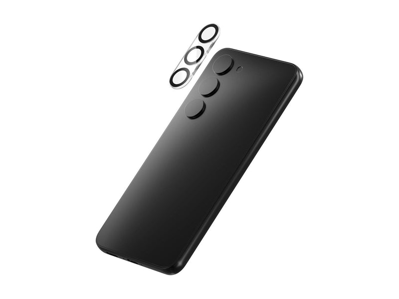 ZAGG InvisibleShield Glass Elite for Samsung Galaxy S24