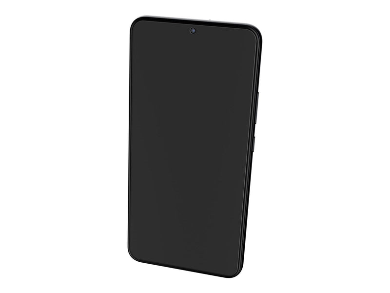 ZAGG InvisibleShield Fusion XTR for Samsung Galaxy S22