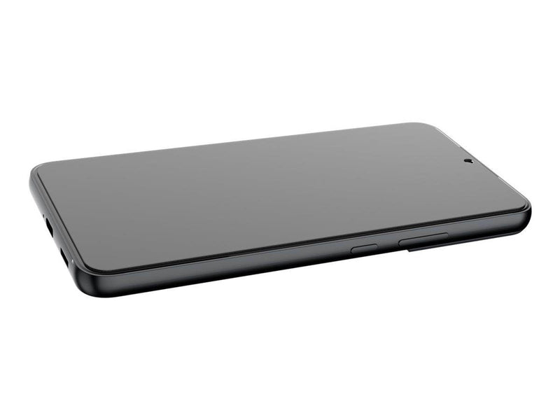 ZAGG InvisibleShield Fusion XTR for Samsung Galaxy S22