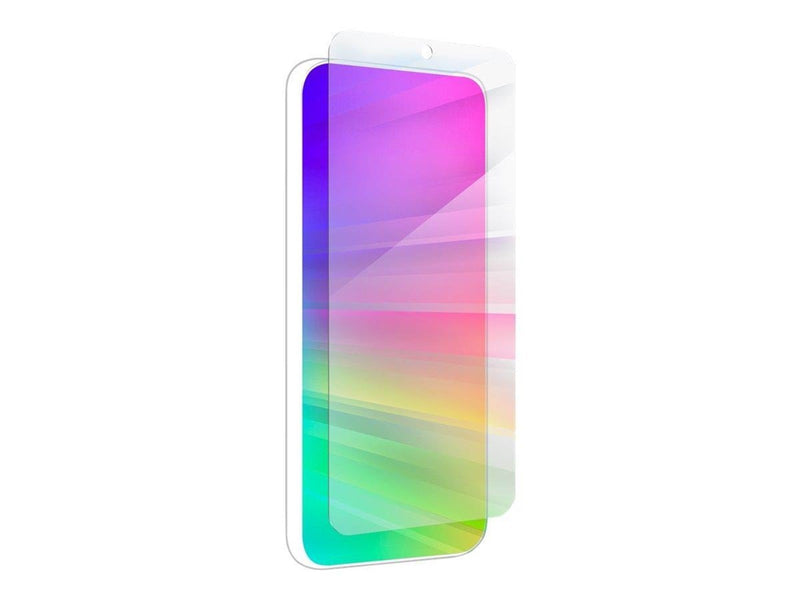 ZAGG InvisibleShield Fusion XTR for Samsung Galaxy S22