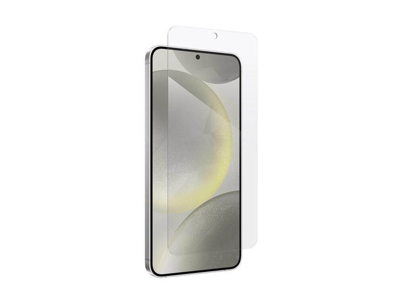 ZAGG InvisibleShield Glass Elite for Samsung Galaxy S24