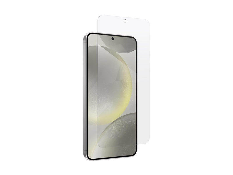 ZAGG InvisibleShield Glass Elite for Samsung Galaxy S24